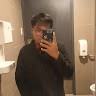 Reviewer Profile
