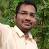 Reviewer Profile