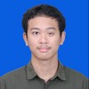 Reviewer Profile
