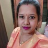 Reviewer Profile