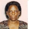 Reviewer Profile
