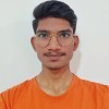 Reviewer Profile