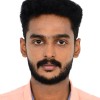 Reviewer Profile