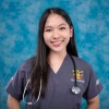 Reviewer Profile