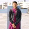 Reviewer Profile