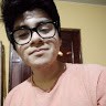 Reviewer Profile