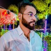 Reviewer Profile