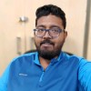Reviewer Profile
