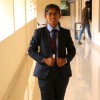 Reviewer Profile