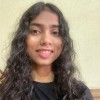 Reviewer Profile