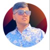 Reviewer Profile