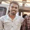 Reviewer Profile