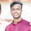 Reviewer Profile