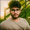 Reviewer Profile