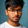 Reviewer Profile