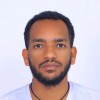 Reviewer Profile