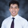 Reviewer Profile