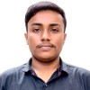 Reviewer Profile