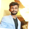 Reviewer Profile