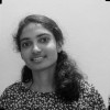 Reviewer Profile