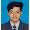 Reviewer Profile
