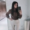 Reviewer Profile