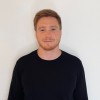 Reviewer Profile