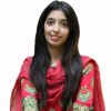 Reviewer Profile