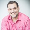 Reviewer Profile