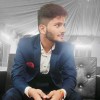 Reviewer Profile