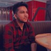 Reviewer Profile