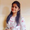 Reviewer Profile