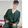 Reviewer Profile