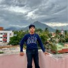 Reviewer Profile