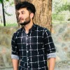 Reviewer Profile