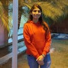 Reviewer Profile