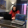 Reviewer Profile