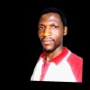 Reviewer Profile