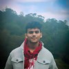 Reviewer Profile