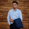 Reviewer Profile