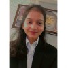 Reviewer Profile
