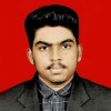 Reviewer Profile