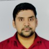Reviewer Profile