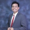 Reviewer Profile
