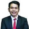 Reviewer Profile