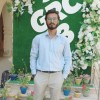 Reviewer Profile