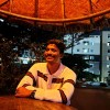 Reviewer Profile