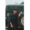 Reviewer Profile