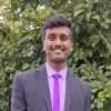 Reviewer Profile