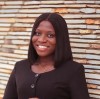 Reviewer Profile